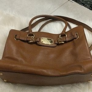 Michael Kors Tote bag